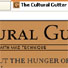 gutter