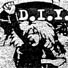diy