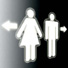 gender-killer
